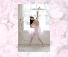 ballet beautiful blog|Inside Daily Dance .